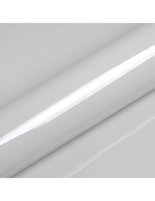 HX20012B - Blanc Sommet Brillant